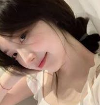 联系方式二维码