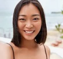 移动电话导航